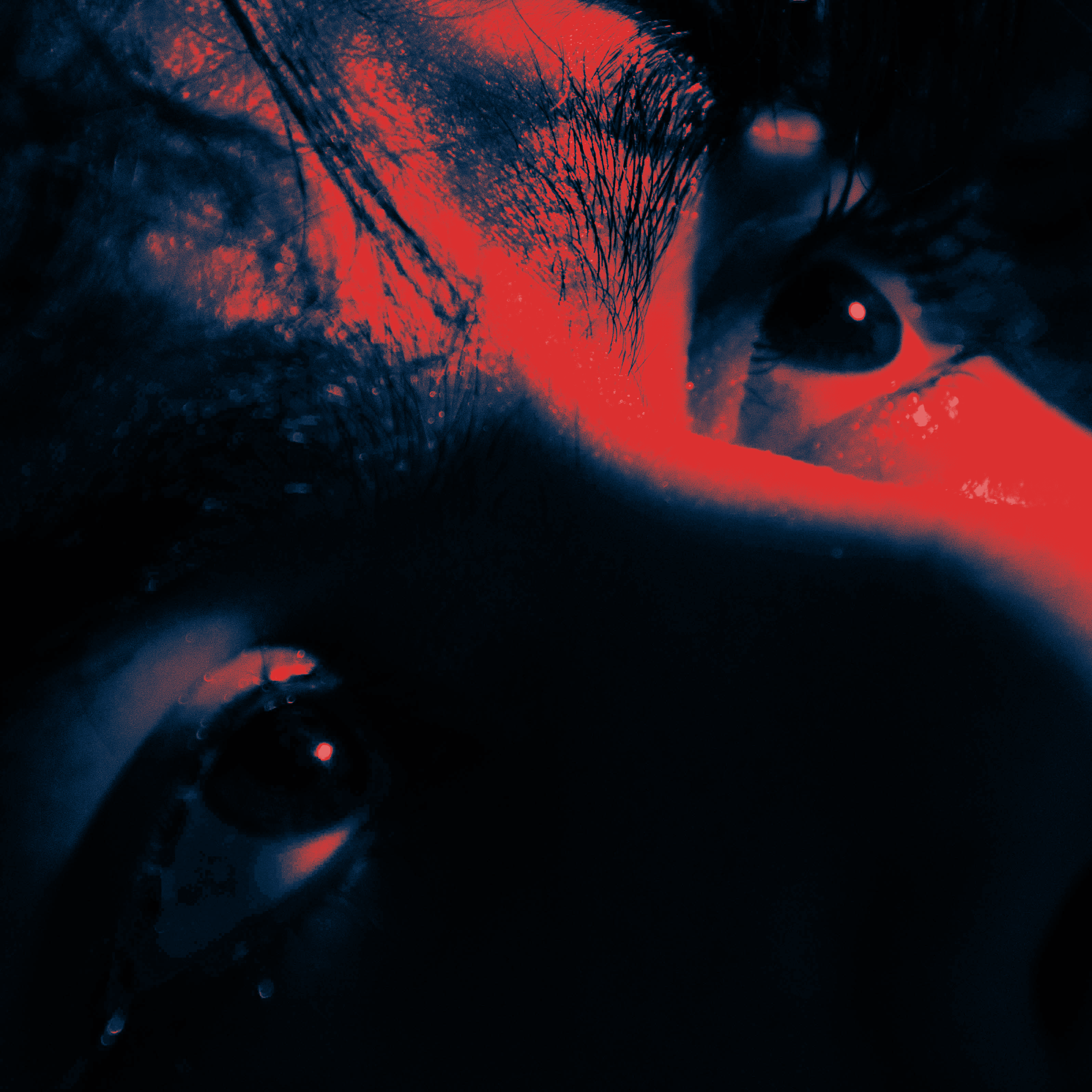 Luca Delogu — Graphic Designer